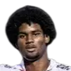 Lucas·dos Santos Ferreira