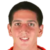 J. Rodríguez Vuotto