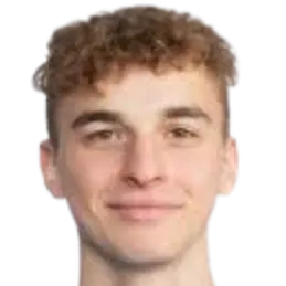 Alex tolra