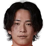 Shinya Yajima