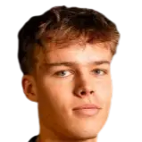 Ólafur Dan Hjaltason