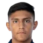 Dennis Ramírez