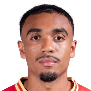 Mohammath Hamisi