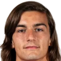 Joao Vasconcelos