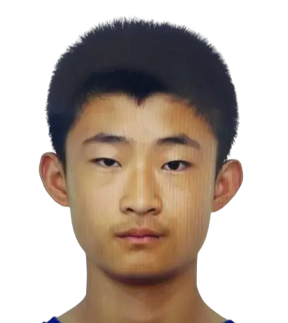 Li Bohao