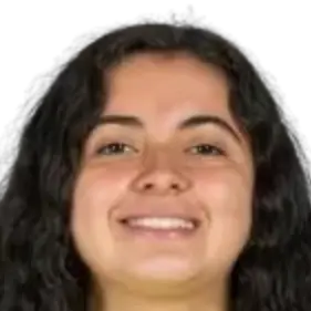 Ana Ruiz