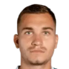 Bogdan chuev