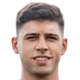 Mauro Valiente