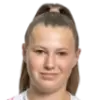 Hannah Kreuzer