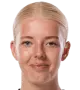 elvira nejmann