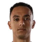 Raphael Guimarães de Paula