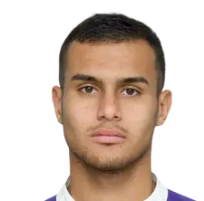 Micael Felipe