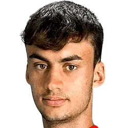 oscar moreso