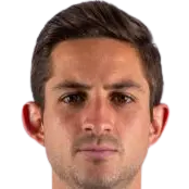 Daniel Lajud