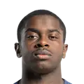 Noah Sadiki