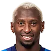 Caio César