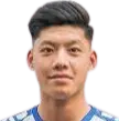 Nguyen Duc Anh