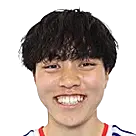 Yura Honda