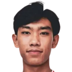 Saphon Noiwong
