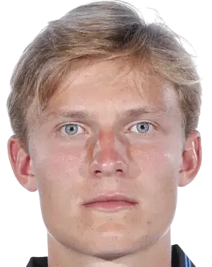 I. Hautekiet