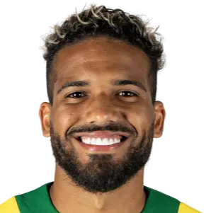 Welton Júnior