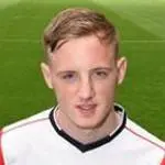 Alfie Beestin