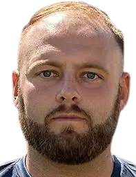Sebastian schmitt