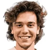 Viktor Christiansson