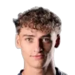 Rudi Almeida