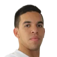 Diego Melgarejo
