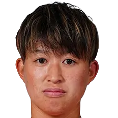 Minami Imamura
