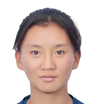 Dong Yujie