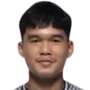 Thitikit Samerjai