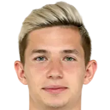 Anton Zinkovskiy