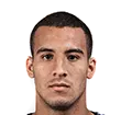 Fernando Cardozo