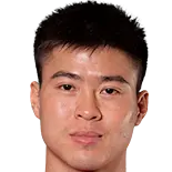 Do Duy Manh