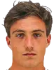 Lucas Pellegrini