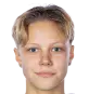 Saga Andersson
