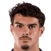 Noah Raveyre