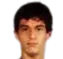 Lorenzo D'Agostini