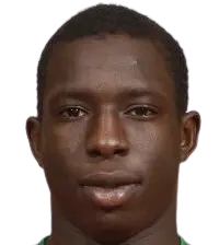aldair