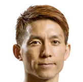Atomu Tanaka