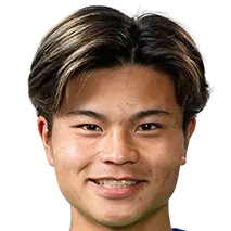 Hisatsugu Ishii