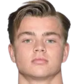 tobias bjornstad