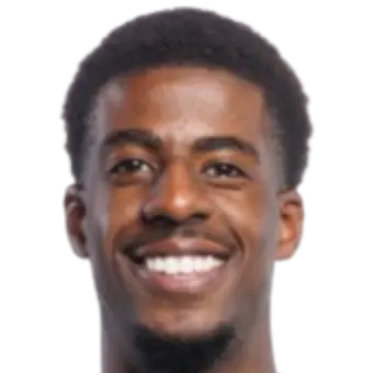 Jordi Liongola