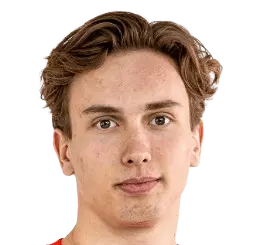 Elliot Holmäng