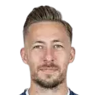 Felix Passlack