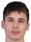 Juri Cisotti