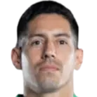 Fabricio Pedrozo