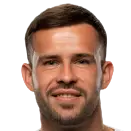 Rafał Pietrzak